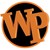 William Paterson University of New Jersey logo