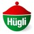 Huegli UK logo