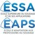 ESSA EAPS Écoles supérieures en soudage logo