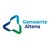Gemeente Altena logo