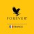 Forever Living Products France (Officiel) logo
