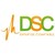 DSC EXPERTISE COMPTABLE logo