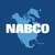 NABCO logo