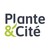 Plante & Cité logo