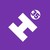 Human Appeal France logo