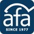 Logo di American Family Association