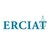 ERCIAT logo