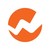 WeOwn logo