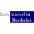 Lycée Marcelin Berthelot logo