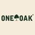 ONE OAK logo