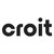 croit logo