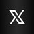 NEXA Lending logo