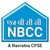 NBCC (India) Limited logo
