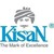 Kisan Mouldings limited logo