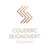 COUDERC & SEIGNOVERT - Notaires logo