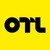 Open Tourisme Lab logo