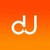 DJ Coaches logo