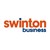 Swinton Business logo