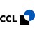 Worldmark logo
