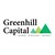 Logo di Greenhill Capital Belgium