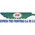 Logo di Express Tres Fronteras S.A DE C.V.