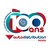 Autodistribution Fichou logo