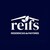 Logo di Grupo Reifs - Fundación Reifs