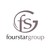 Fourstar Group Logo