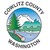 Cowlitz County, WA Logo