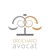 Brochard Avocat logo