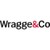Logo di Wragge & Co LLP