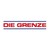 Medikamente Die Grenze logo