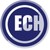 ECH logo