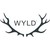 Wyld Logo