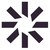 Akta sjóðir logo
