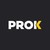 PROK logo