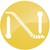 NovaSpine logo
