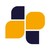 Provéa logo