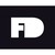 Maison Doucet logo