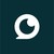 YEO Messaging logo
