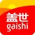 Dalian Gaishi Food Co.,Ltd logo