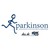 Associació Catalana per al Parkinson logo