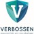 Verbossen Assurantiën en Risicobeheer BV logo