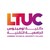 Luminus Technical University College logo