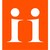 Ignimission logo
