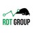Remote Day Trader Group logo