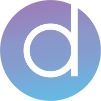 Domicile logo