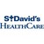 St. David's HealthCare logo