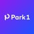 Park1 | Online Marketing logo