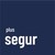 COINBROKER CMSA Correduria de Seguros logo